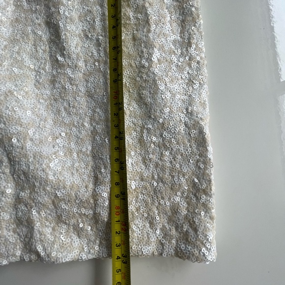 Dress the Population Bridget Sequin Dress - Picture 10 of 10